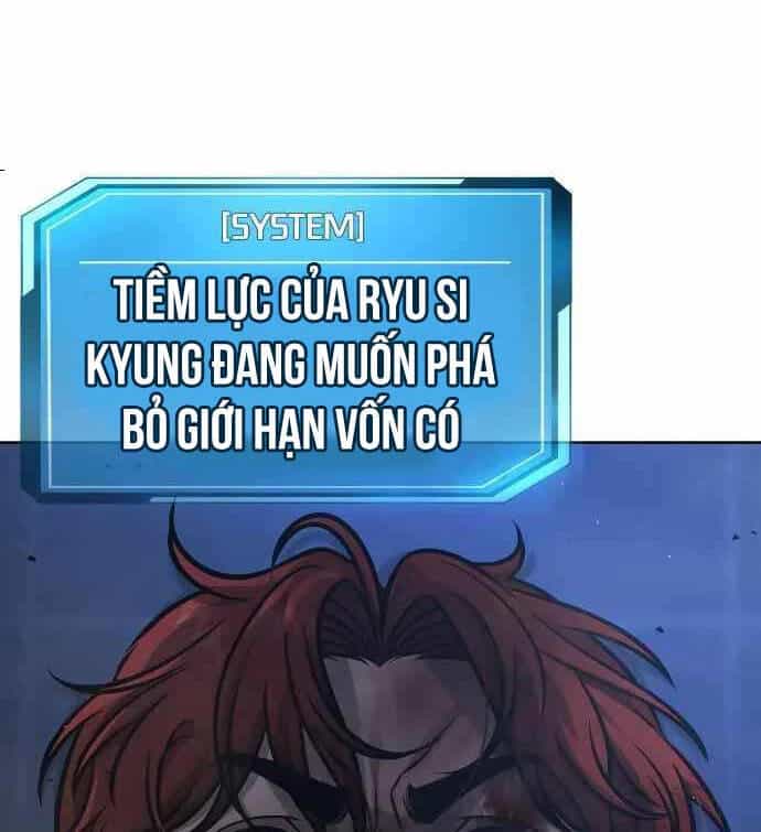 Nhiệm Vụ Diệu Kỳ - Chương 130 - ảnh 104