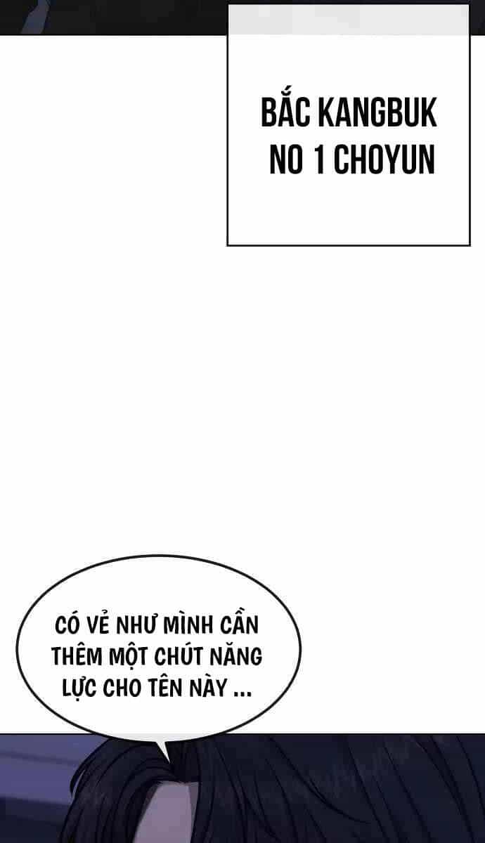 Nhiệm Vụ Diệu Kỳ - Chương 130 - ảnh 109