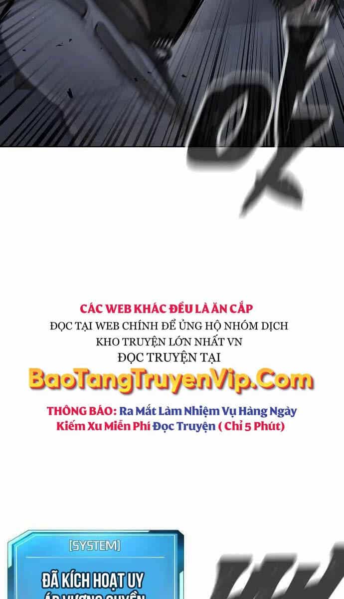 Nhiệm Vụ Diệu Kỳ - Chương 130 - ảnh 11