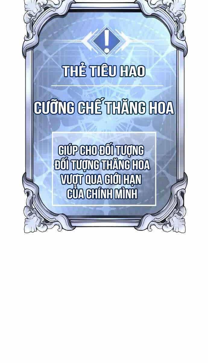 Nhiệm Vụ Diệu Kỳ - Chương 130 - ảnh 111
