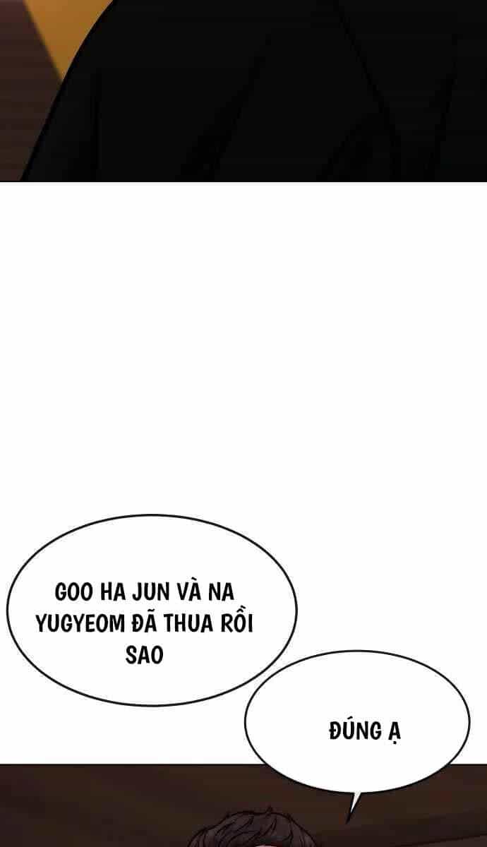 Nhiệm Vụ Diệu Kỳ - Chương 130 - ảnh 123