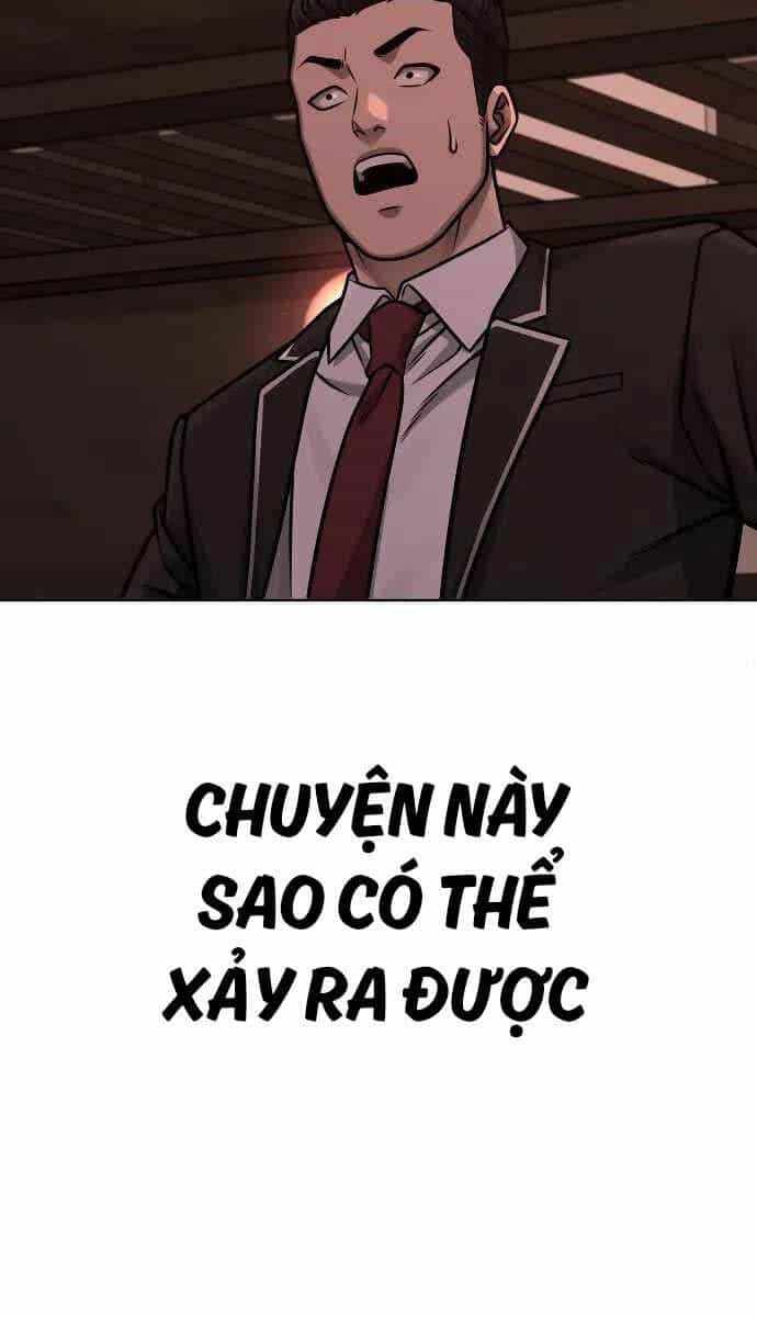 Nhiệm Vụ Diệu Kỳ - Chương 130 - ảnh 124