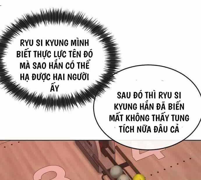 Nhiệm Vụ Diệu Kỳ - Chương 130 - ảnh 125
