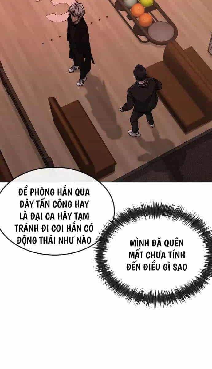Nhiệm Vụ Diệu Kỳ - Chương 130 - ảnh 126