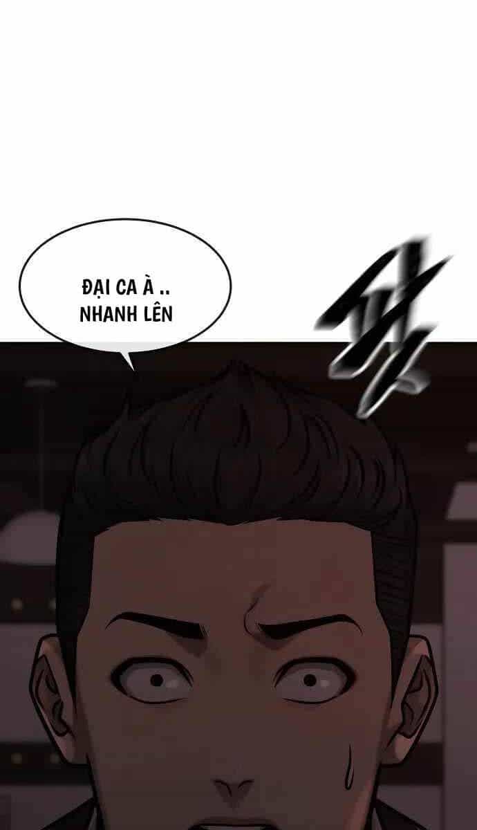 Nhiệm Vụ Diệu Kỳ - Chương 130 - ảnh 127