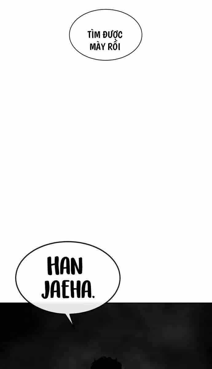 Nhiệm Vụ Diệu Kỳ - Chương 130 - ảnh 133