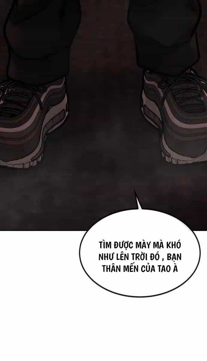 Nhiệm Vụ Diệu Kỳ - Chương 130 - ảnh 136