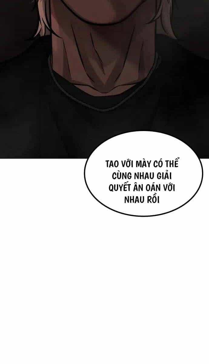 Nhiệm Vụ Diệu Kỳ - Chương 130 - ảnh 138