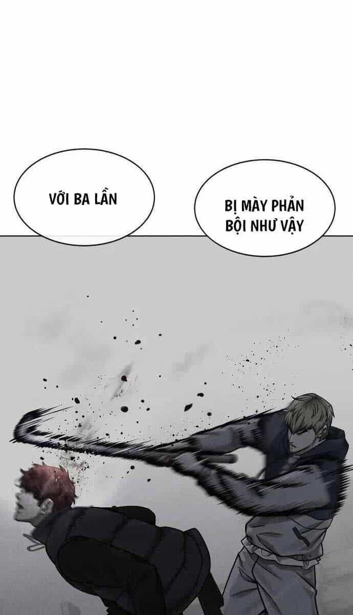 Nhiệm Vụ Diệu Kỳ - Chương 130 - ảnh 139
