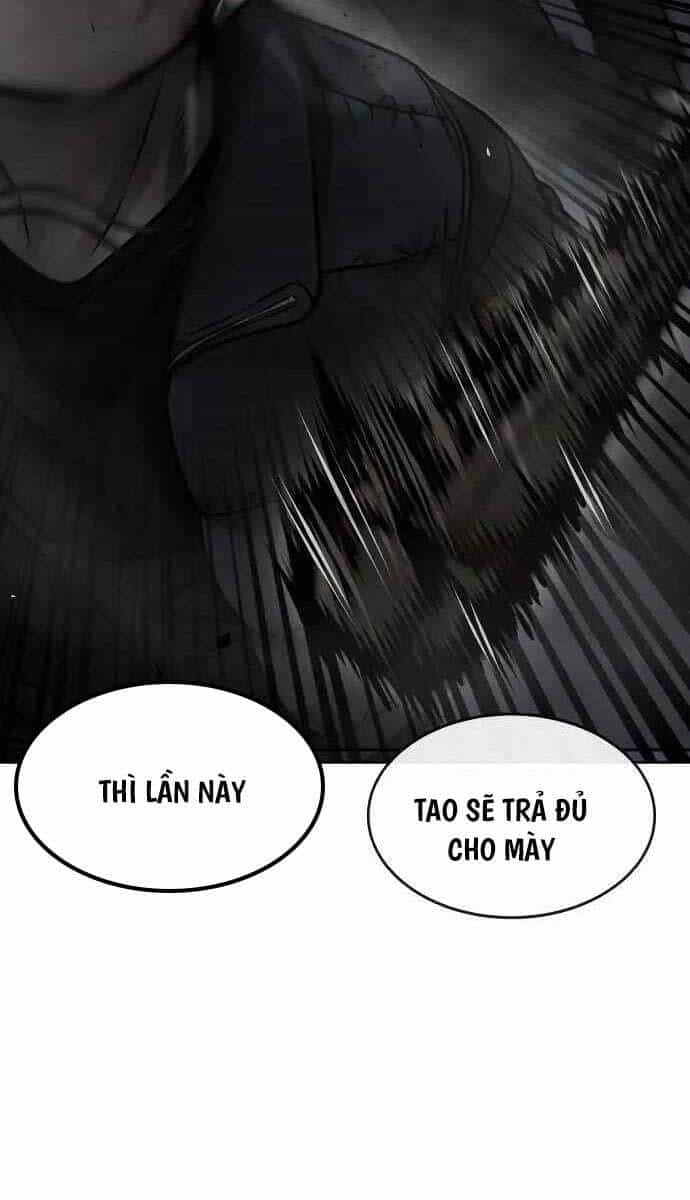 Nhiệm Vụ Diệu Kỳ - Chương 130 - ảnh 142