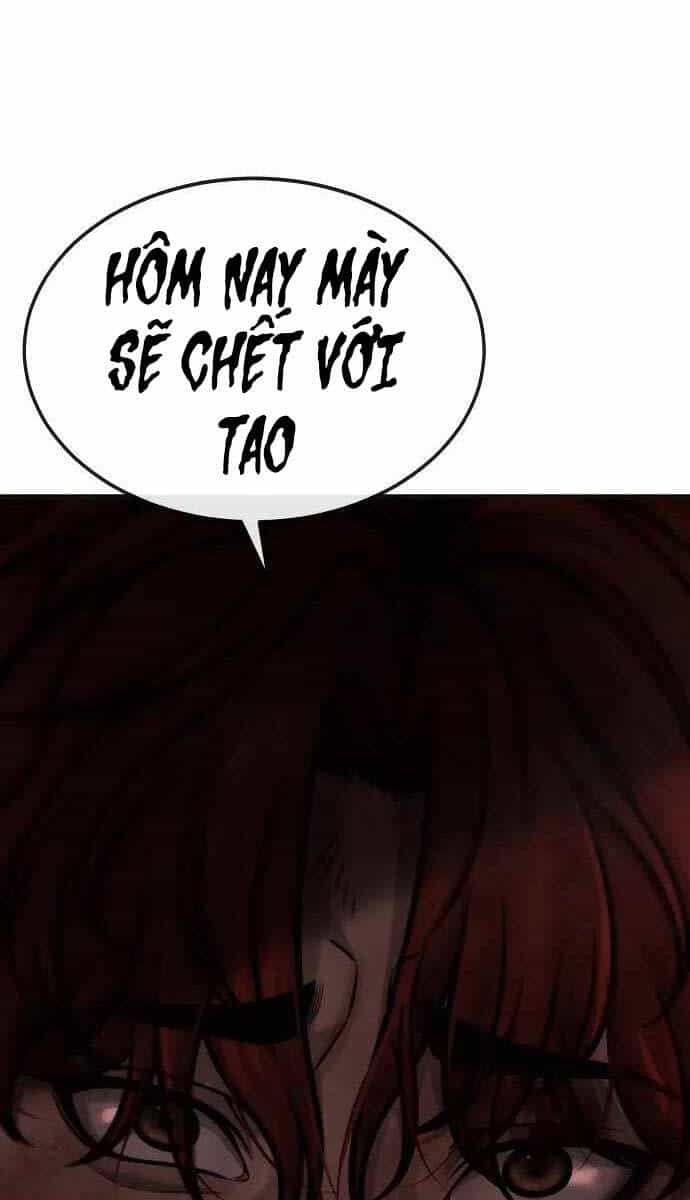 Nhiệm Vụ Diệu Kỳ - Chương 130 - ảnh 144