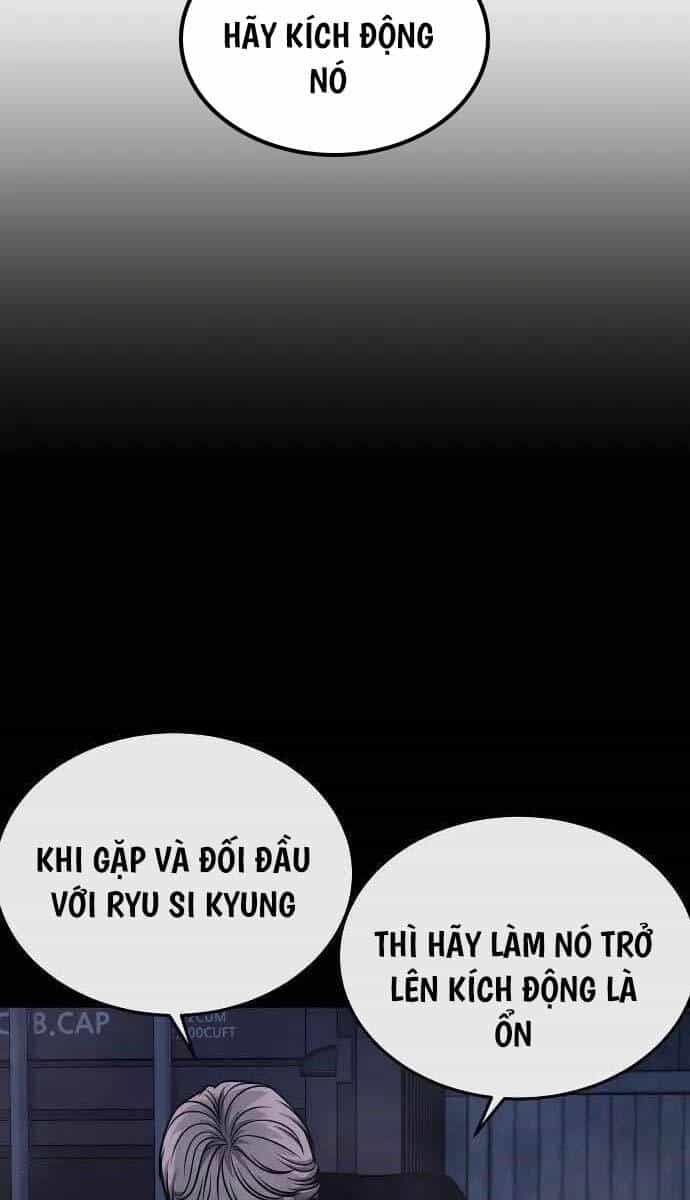 Nhiệm Vụ Diệu Kỳ - Chương 130 - ảnh 17