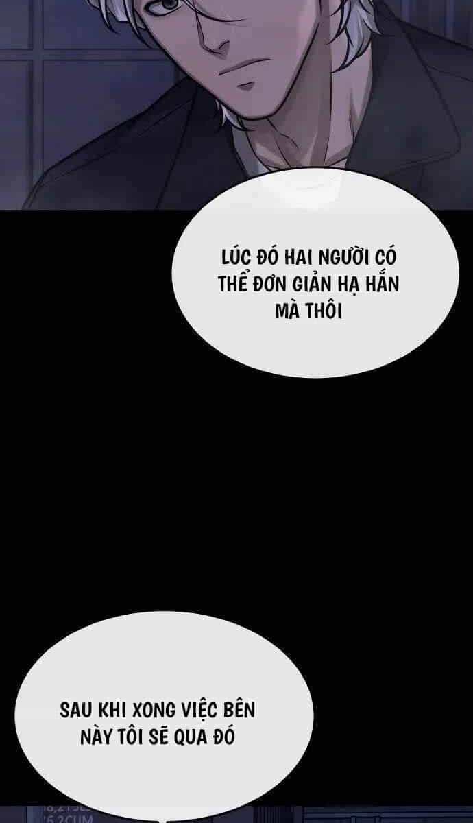 Nhiệm Vụ Diệu Kỳ - Chương 130 - ảnh 22