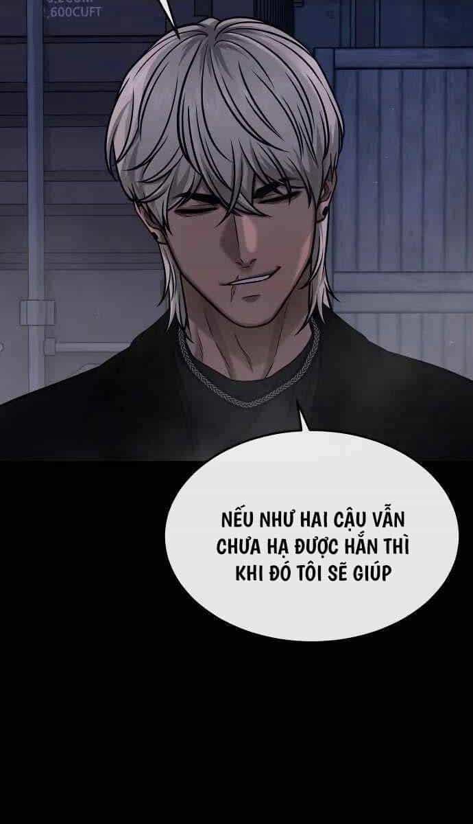 Nhiệm Vụ Diệu Kỳ - Chương 130 - ảnh 23