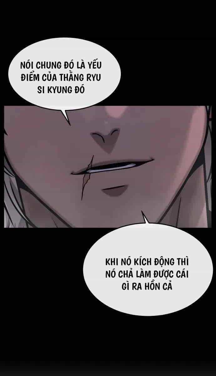 Nhiệm Vụ Diệu Kỳ - Chương 130 - ảnh 24