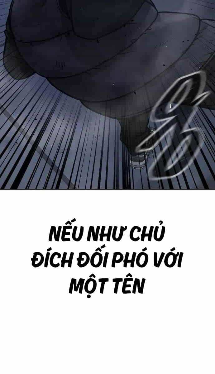 Nhiệm Vụ Diệu Kỳ - Chương 130 - ảnh 29