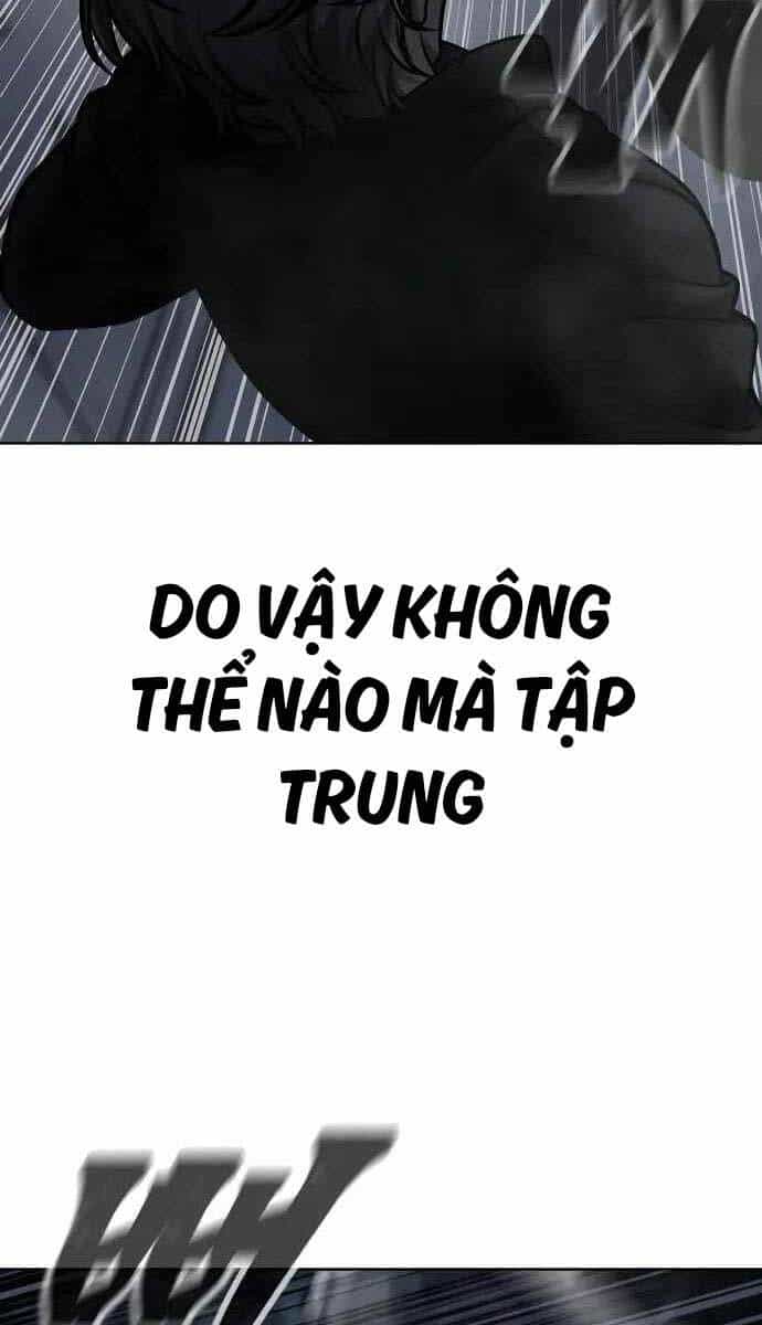 Nhiệm Vụ Diệu Kỳ - Chương 130 - ảnh 33