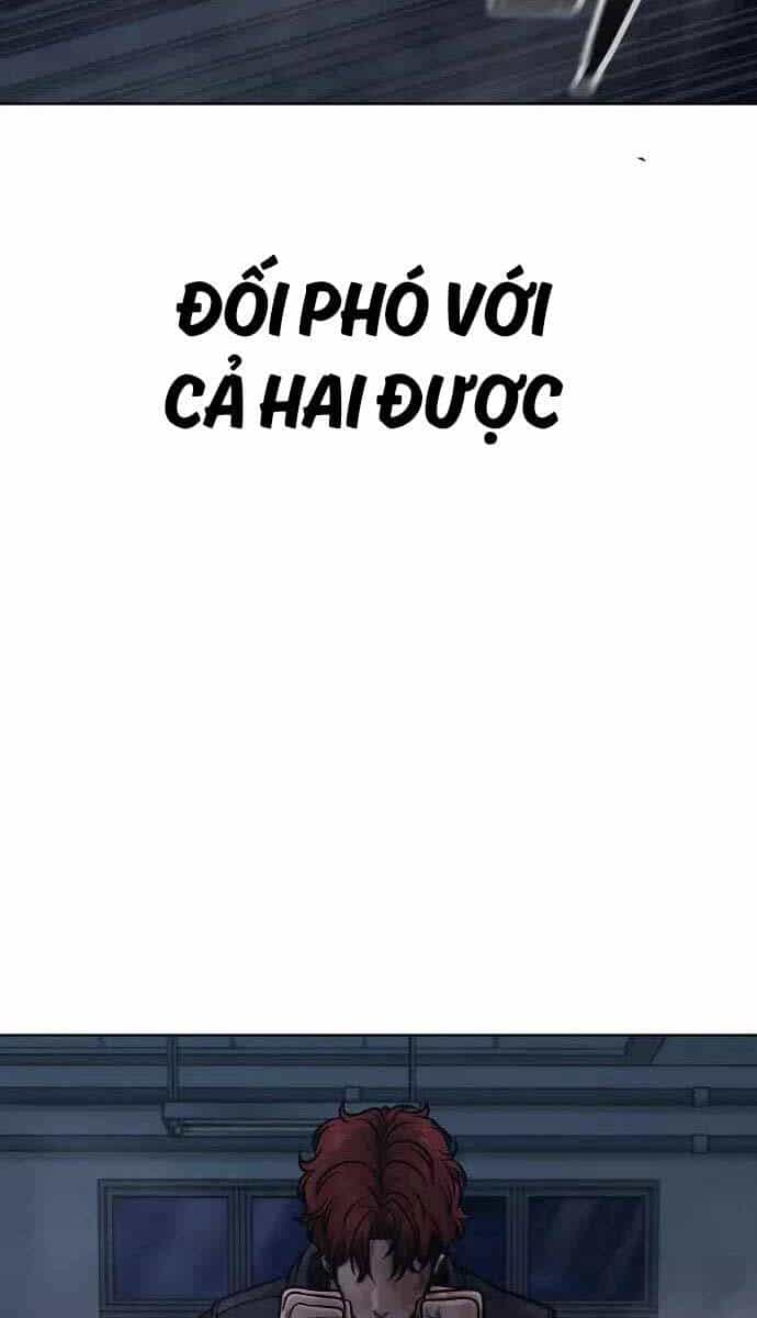 Nhiệm Vụ Diệu Kỳ - Chương 130 - ảnh 35