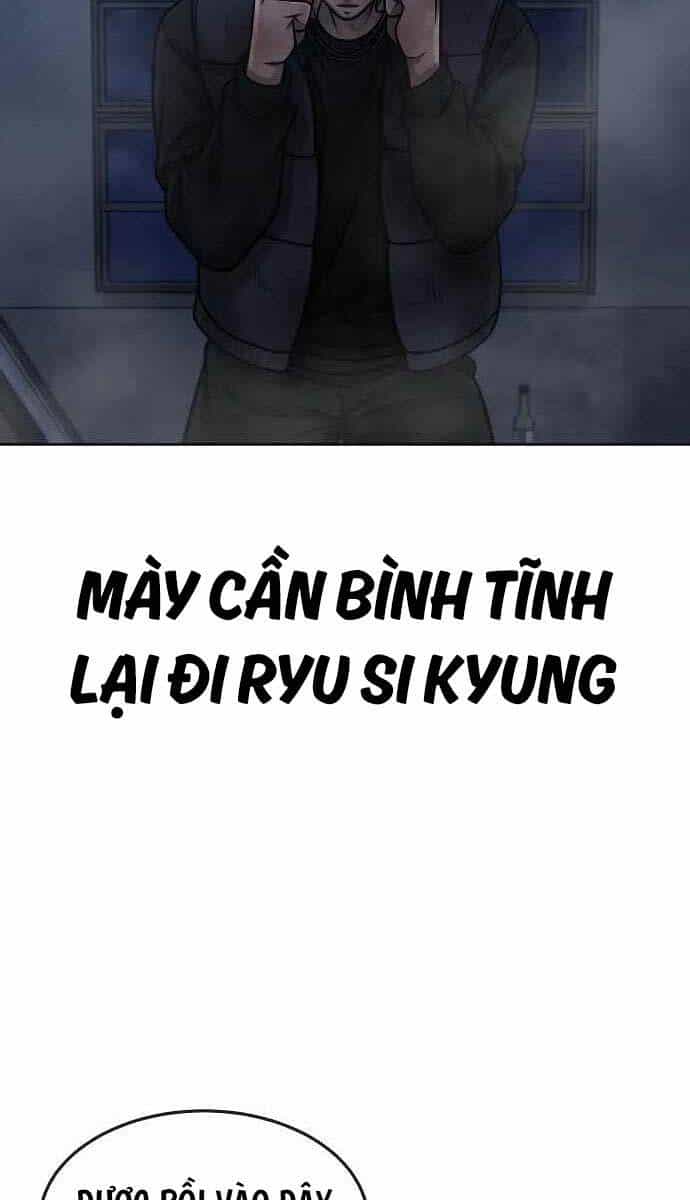 Nhiệm Vụ Diệu Kỳ - Chương 130 - ảnh 36