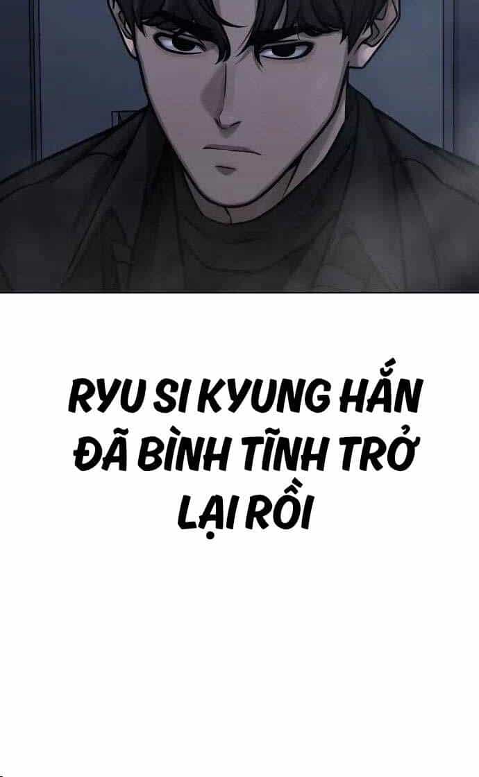 Nhiệm Vụ Diệu Kỳ - Chương 130 - ảnh 40