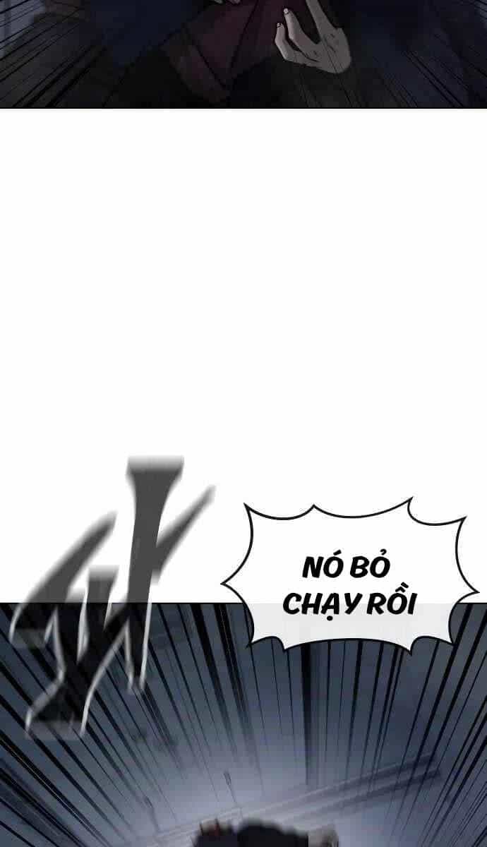 Nhiệm Vụ Diệu Kỳ - Chương 130 - ảnh 46