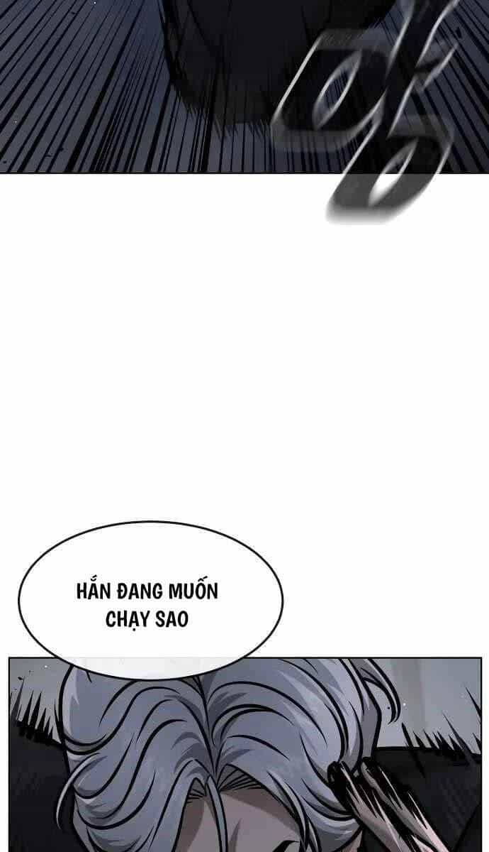 Nhiệm Vụ Diệu Kỳ - Chương 130 - ảnh 49