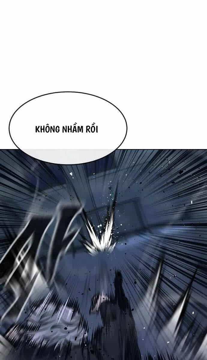 Nhiệm Vụ Diệu Kỳ - Chương 130 - ảnh 52