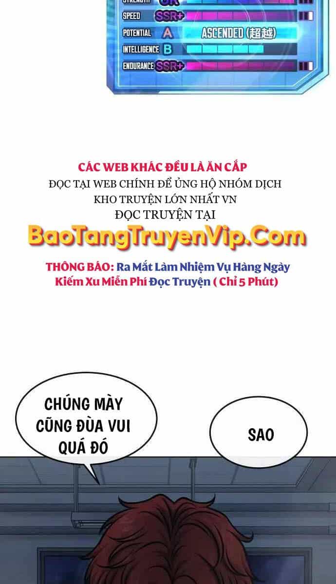 Nhiệm Vụ Diệu Kỳ - Chương 130 - ảnh 6