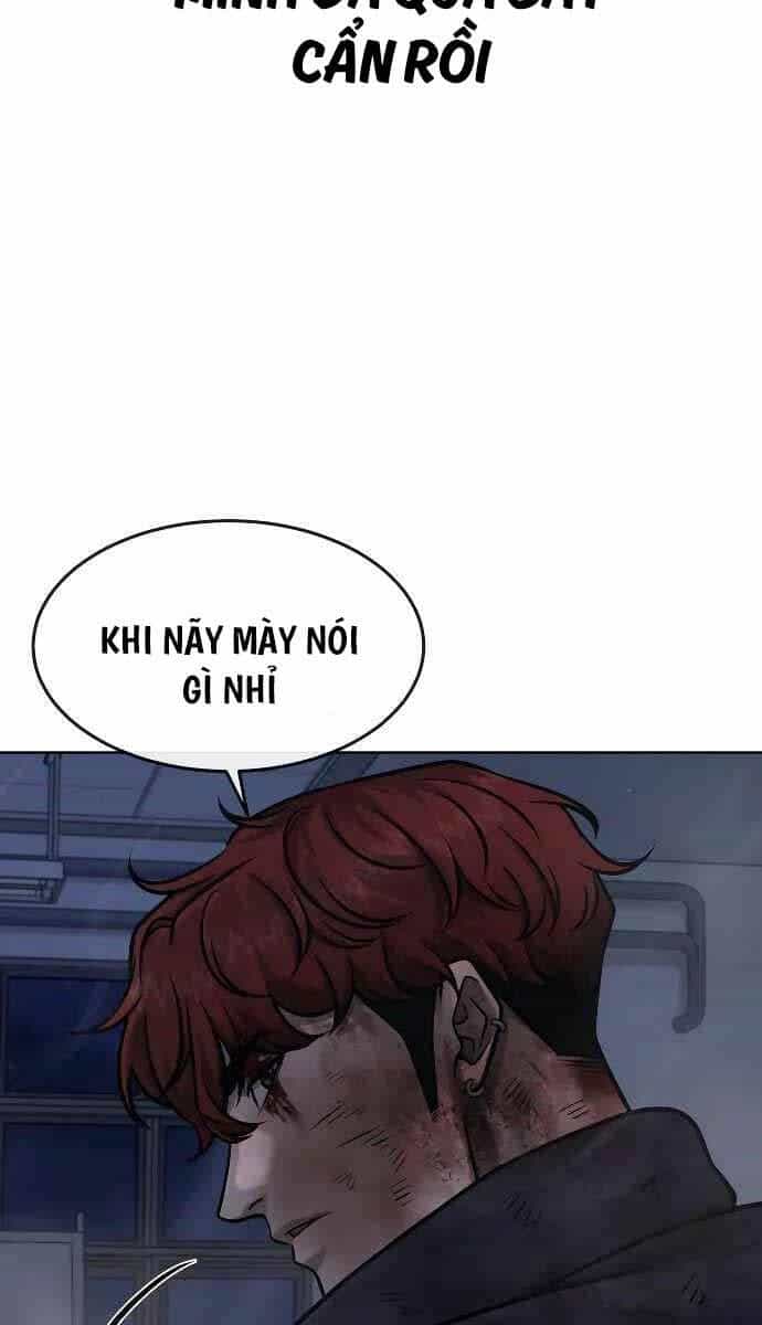 Nhiệm Vụ Diệu Kỳ - Chương 130 - ảnh 64