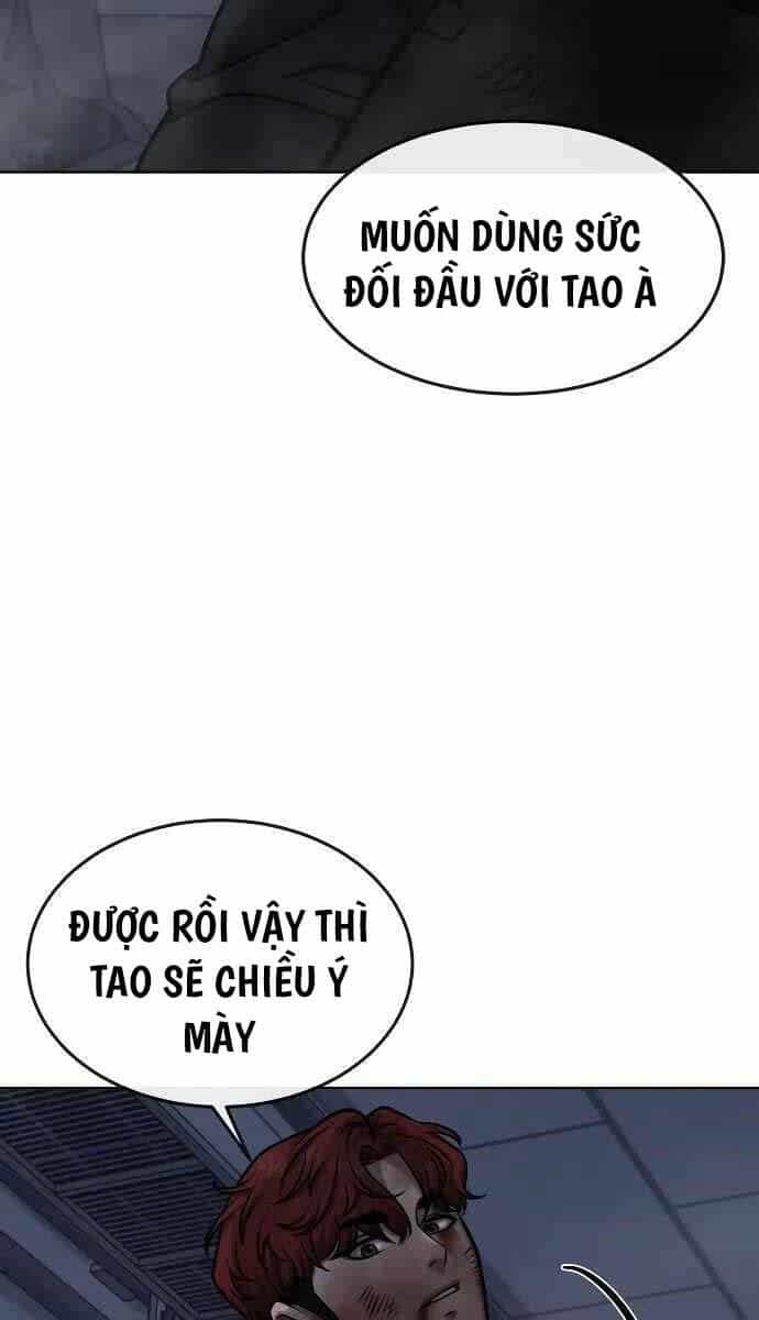 Nhiệm Vụ Diệu Kỳ - Chương 130 - ảnh 68