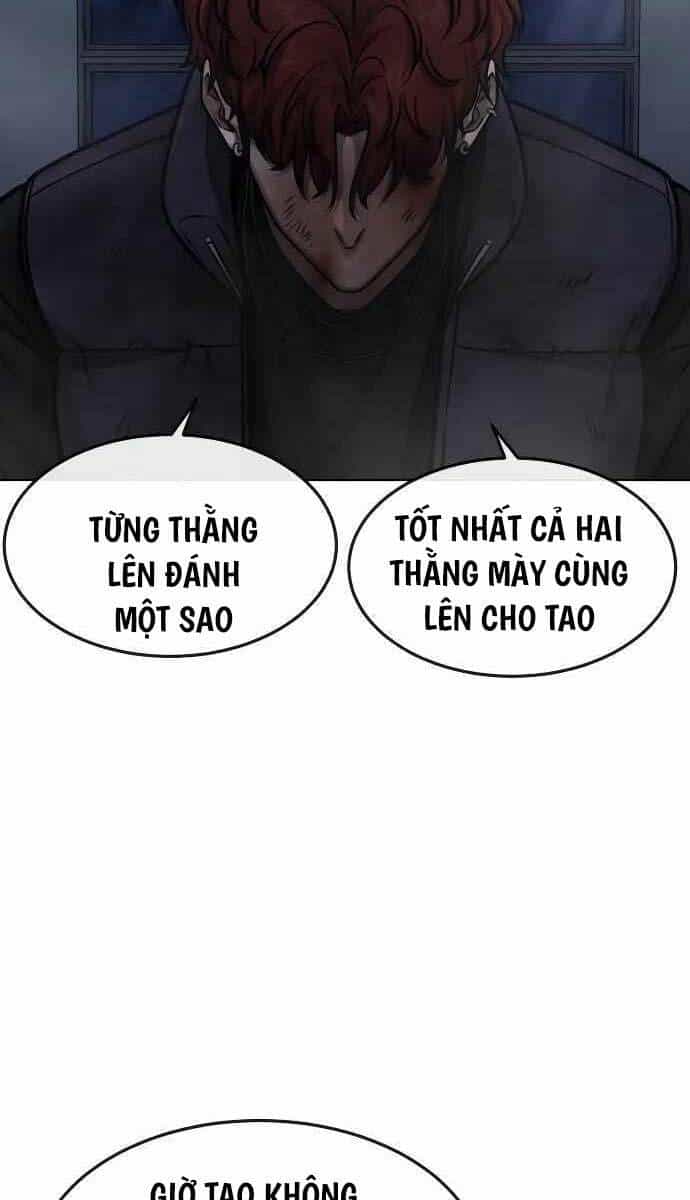 Nhiệm Vụ Diệu Kỳ - Chương 130 - ảnh 7