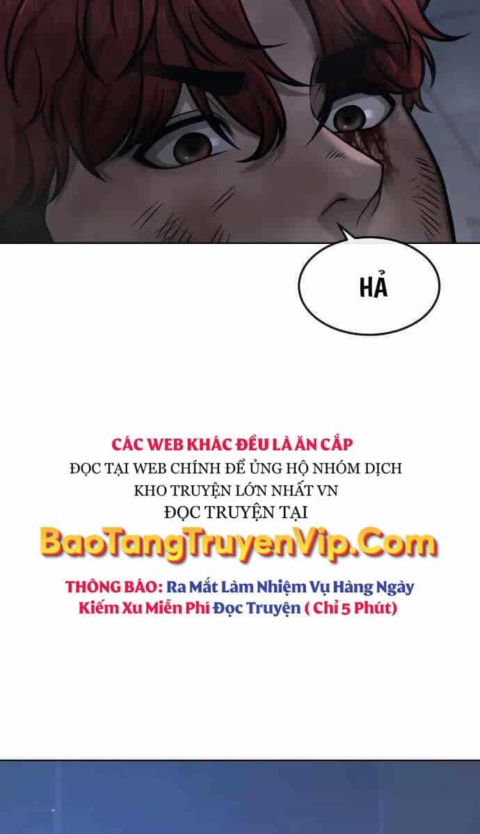 Nhiệm Vụ Diệu Kỳ - Chương 130 - ảnh 70