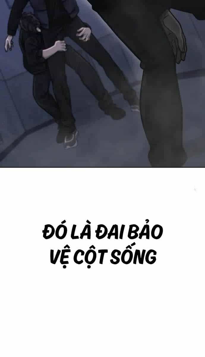 Nhiệm Vụ Diệu Kỳ - Chương 130 - ảnh 73