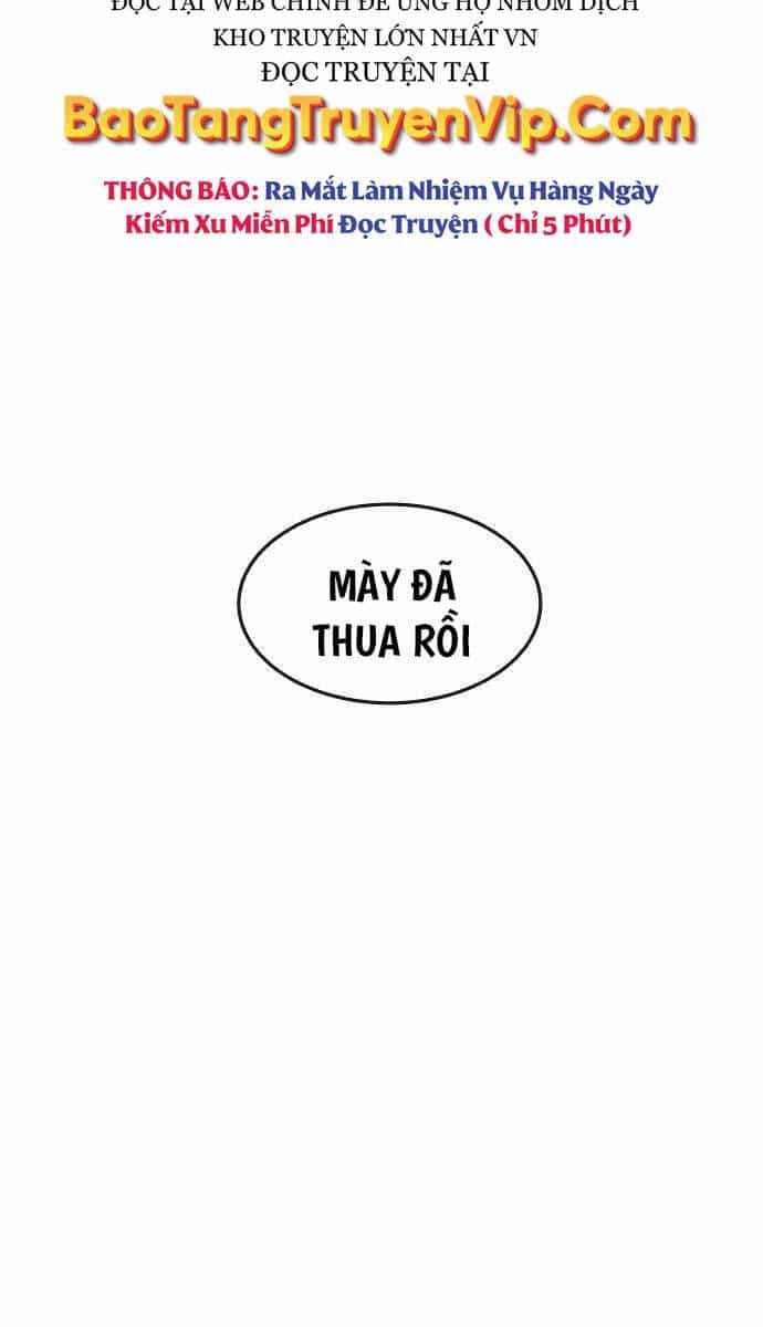 Nhiệm Vụ Diệu Kỳ - Chương 130 - ảnh 91