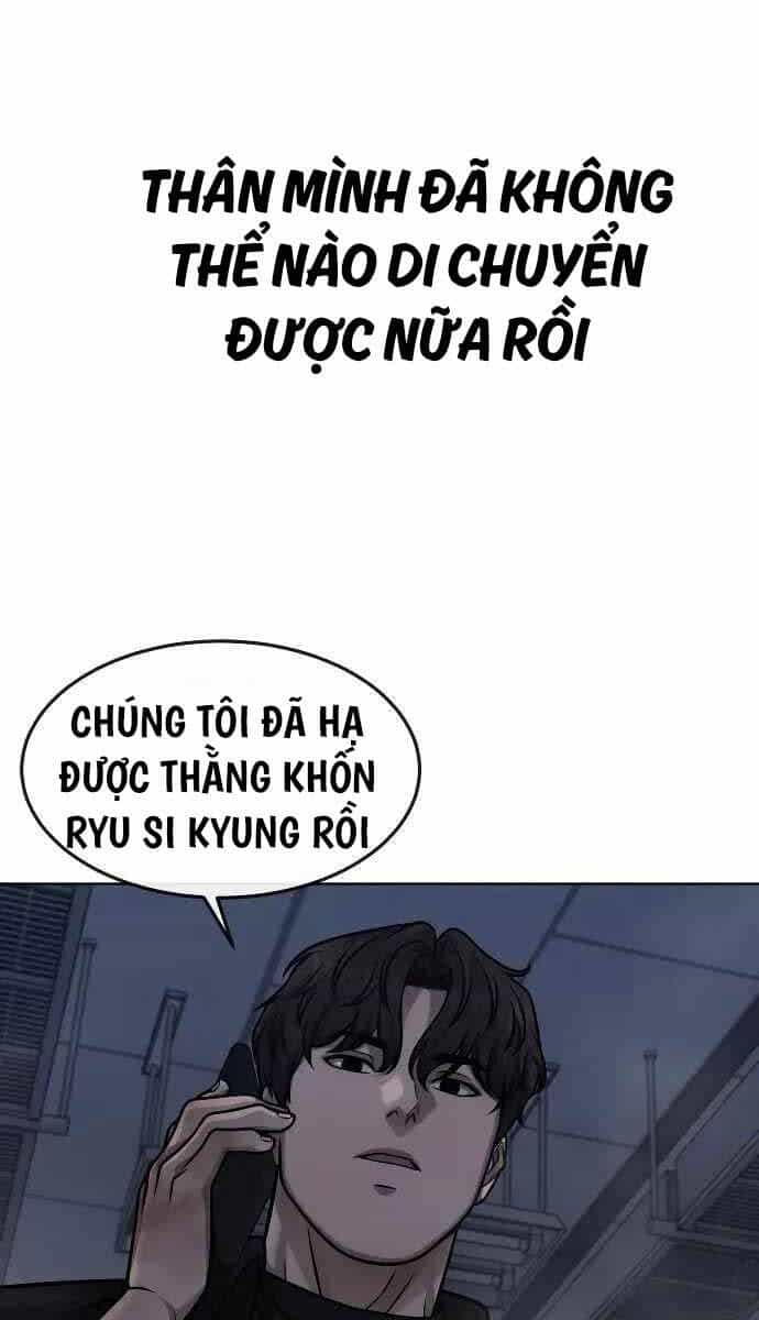 Nhiệm Vụ Diệu Kỳ - Chương 130 - ảnh 95