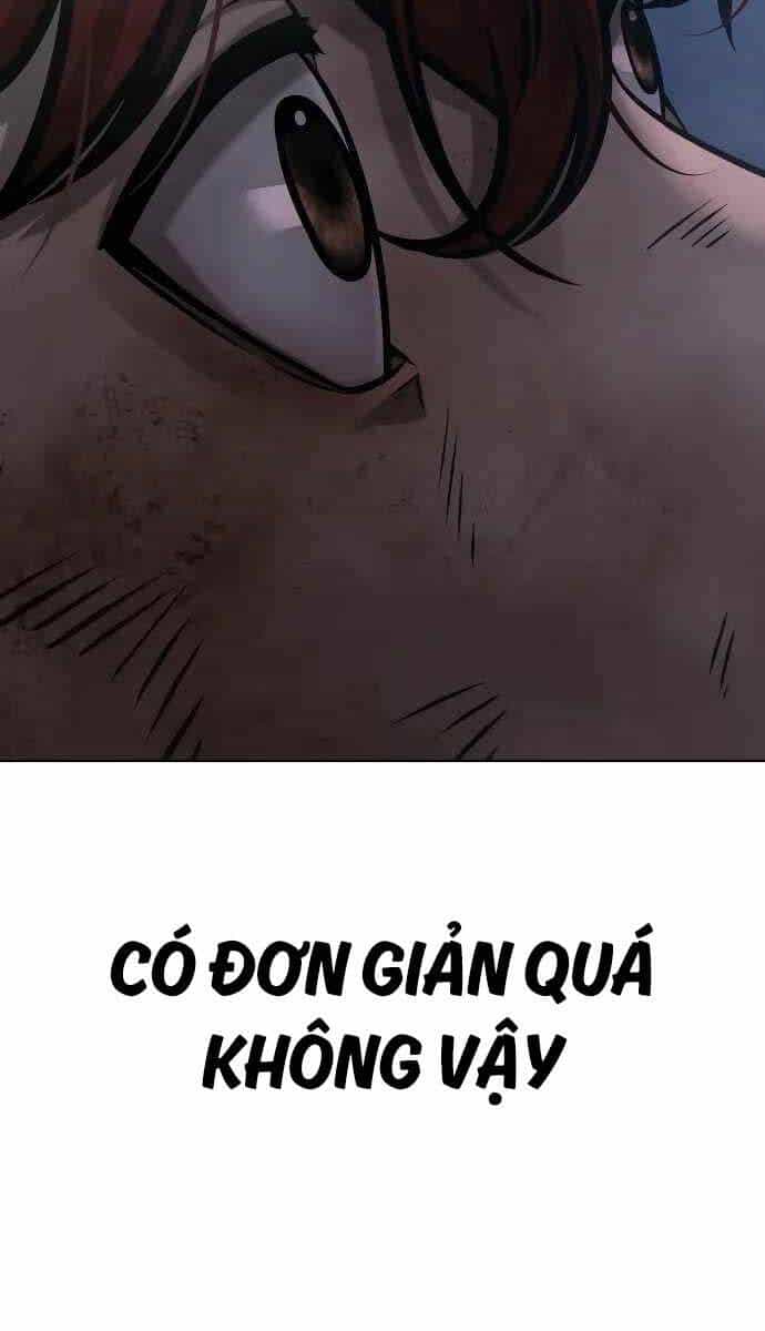 Nhiệm Vụ Diệu Kỳ - Chương 130 - ảnh 99