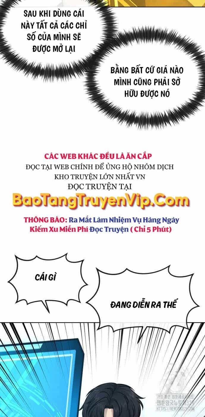 Nhiệm Vụ Diệu Kỳ - Chương 131 - ảnh 10