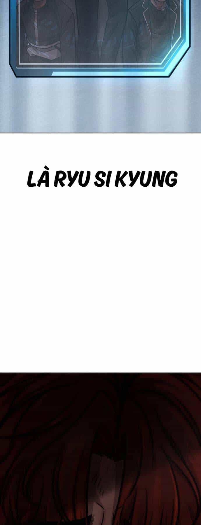 Nhiệm Vụ Diệu Kỳ - Chương 131 - ảnh 13
