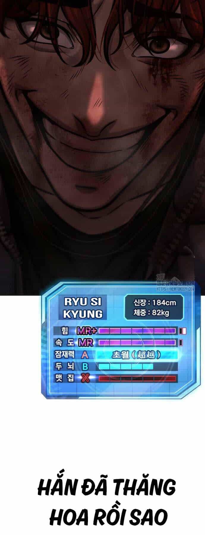 Nhiệm Vụ Diệu Kỳ - Chương 131 - ảnh 14