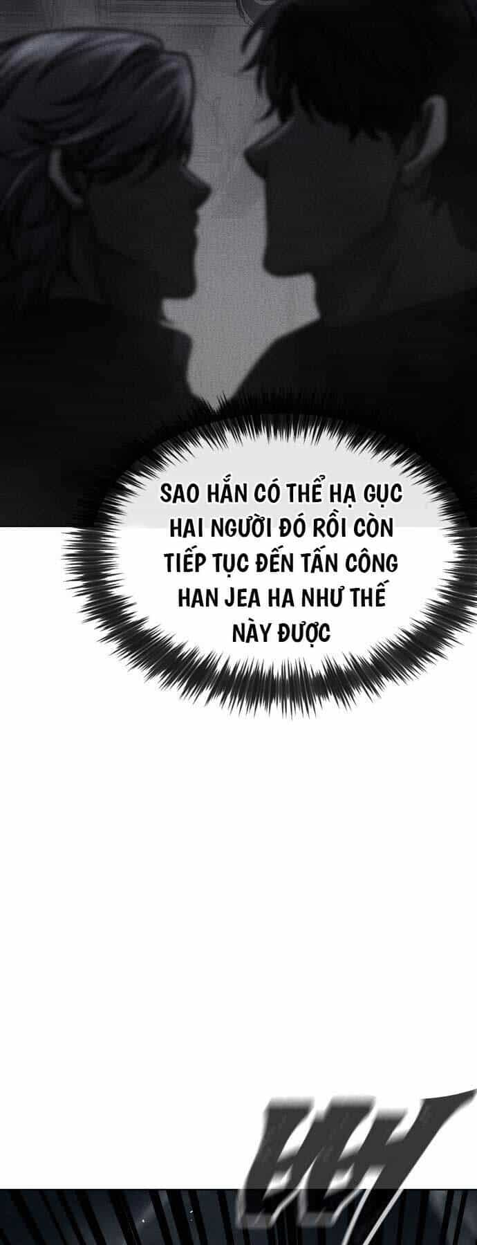 Nhiệm Vụ Diệu Kỳ - Chương 131 - ảnh 19