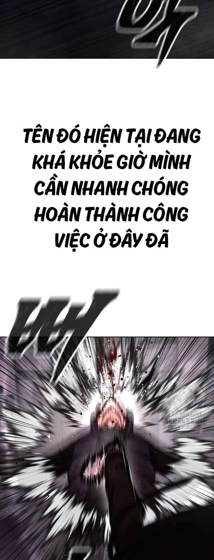 Nhiệm Vụ Diệu Kỳ - Chương 131 - ảnh 22