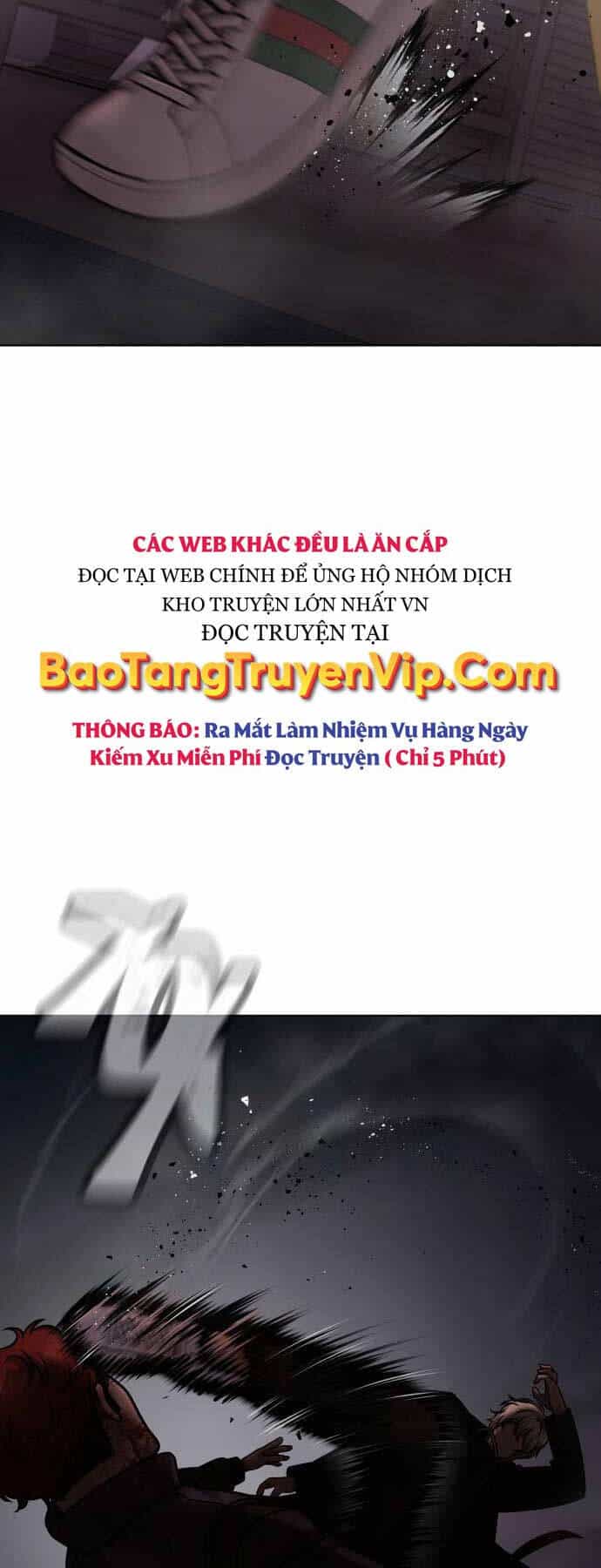 Nhiệm Vụ Diệu Kỳ - Chương 131 - ảnh 24