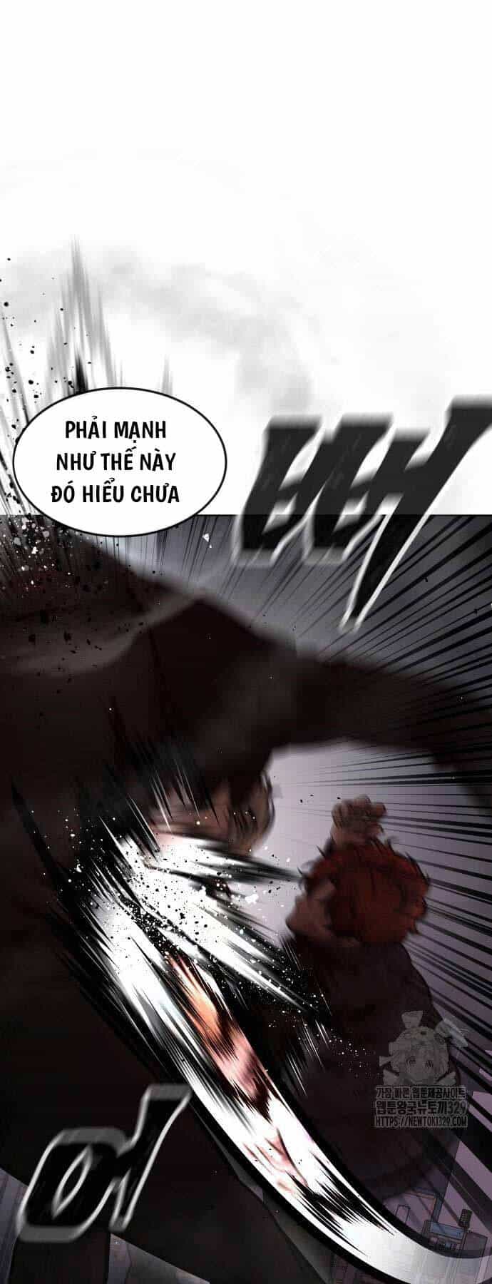 Nhiệm Vụ Diệu Kỳ - Chương 131 - ảnh 31