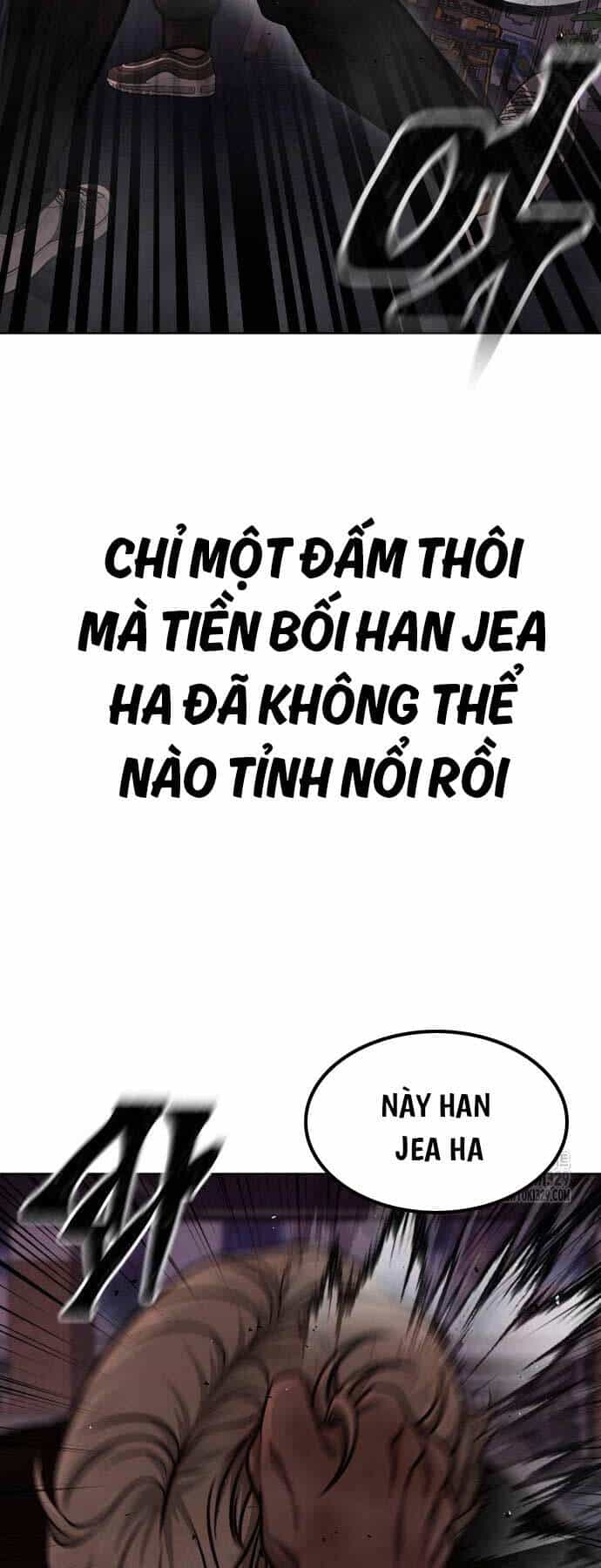 Nhiệm Vụ Diệu Kỳ - Chương 131 - ảnh 32