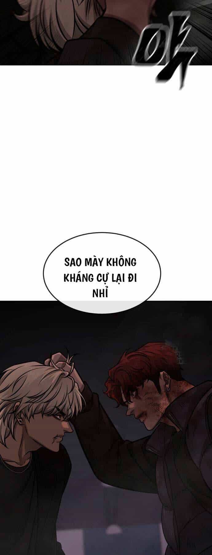 Nhiệm Vụ Diệu Kỳ - Chương 131 - ảnh 33