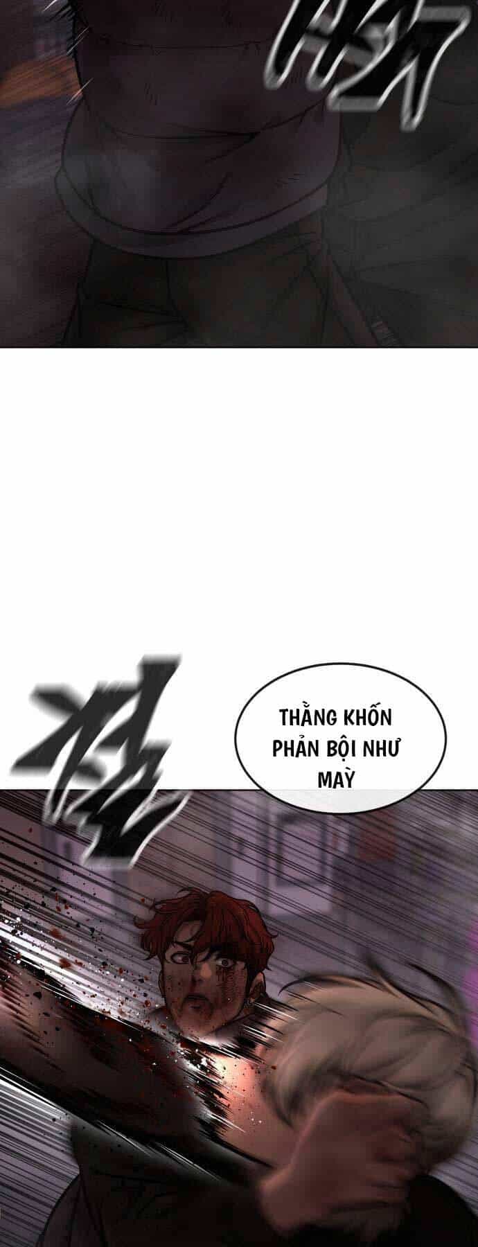Nhiệm Vụ Diệu Kỳ - Chương 131 - ảnh 35