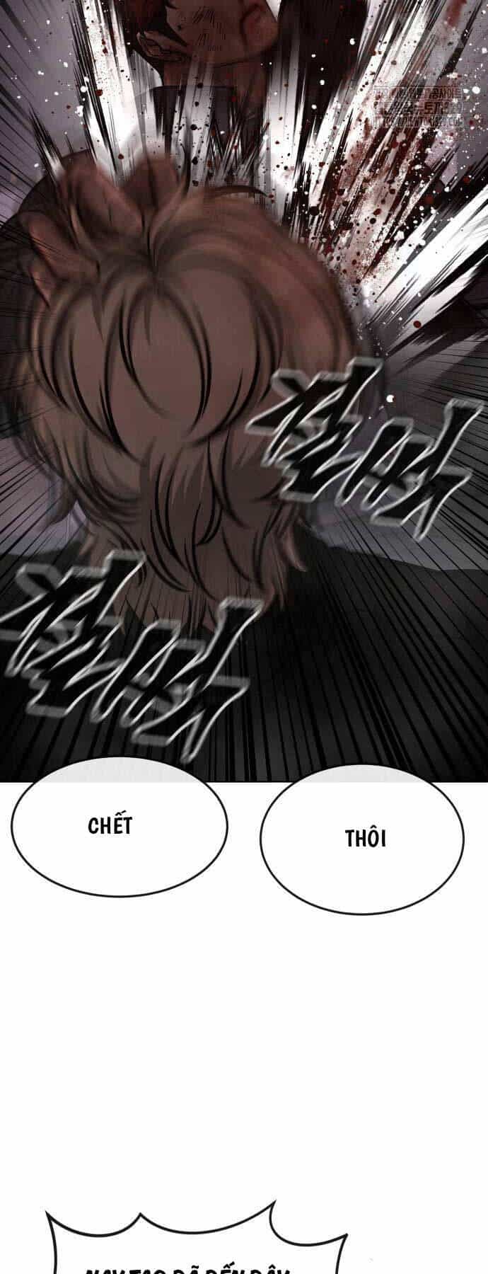 Nhiệm Vụ Diệu Kỳ - Chương 131 - ảnh 38