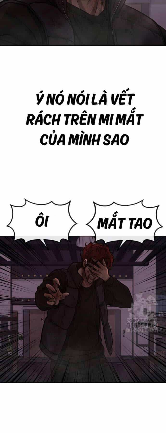 Nhiệm Vụ Diệu Kỳ - Chương 131 - ảnh 42