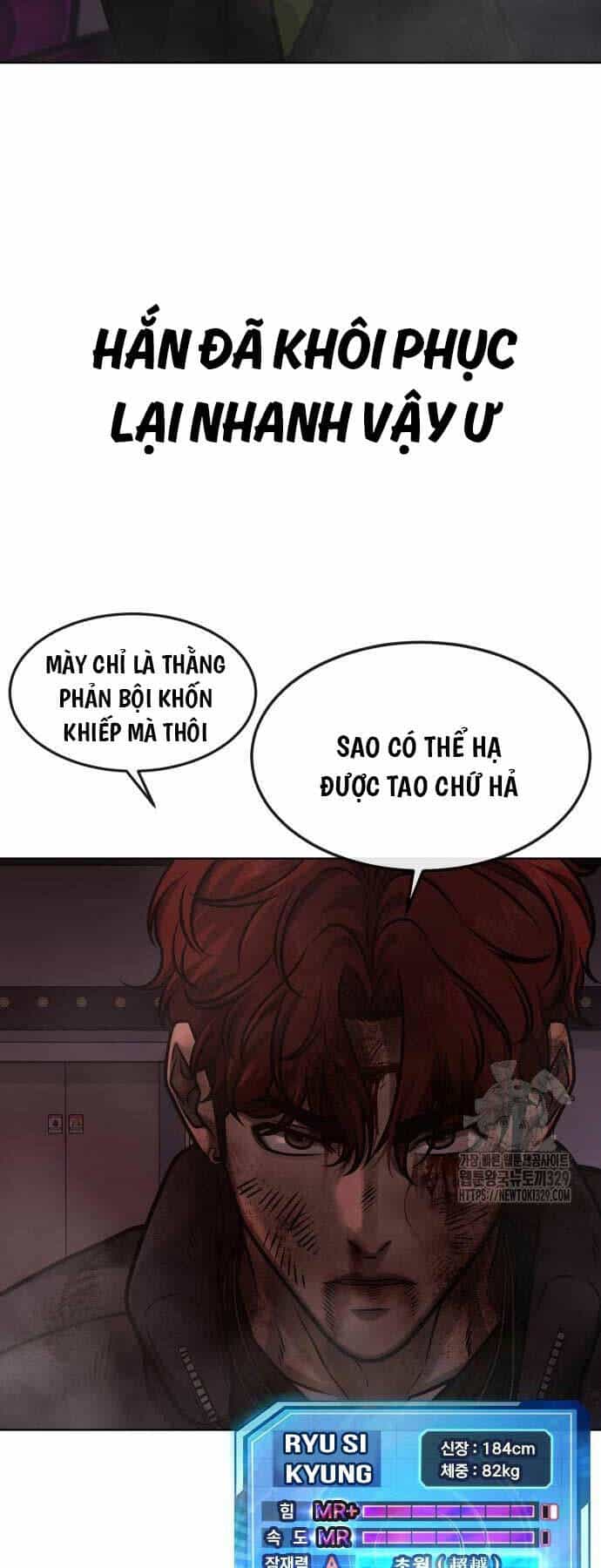 Nhiệm Vụ Diệu Kỳ - Chương 131 - ảnh 52