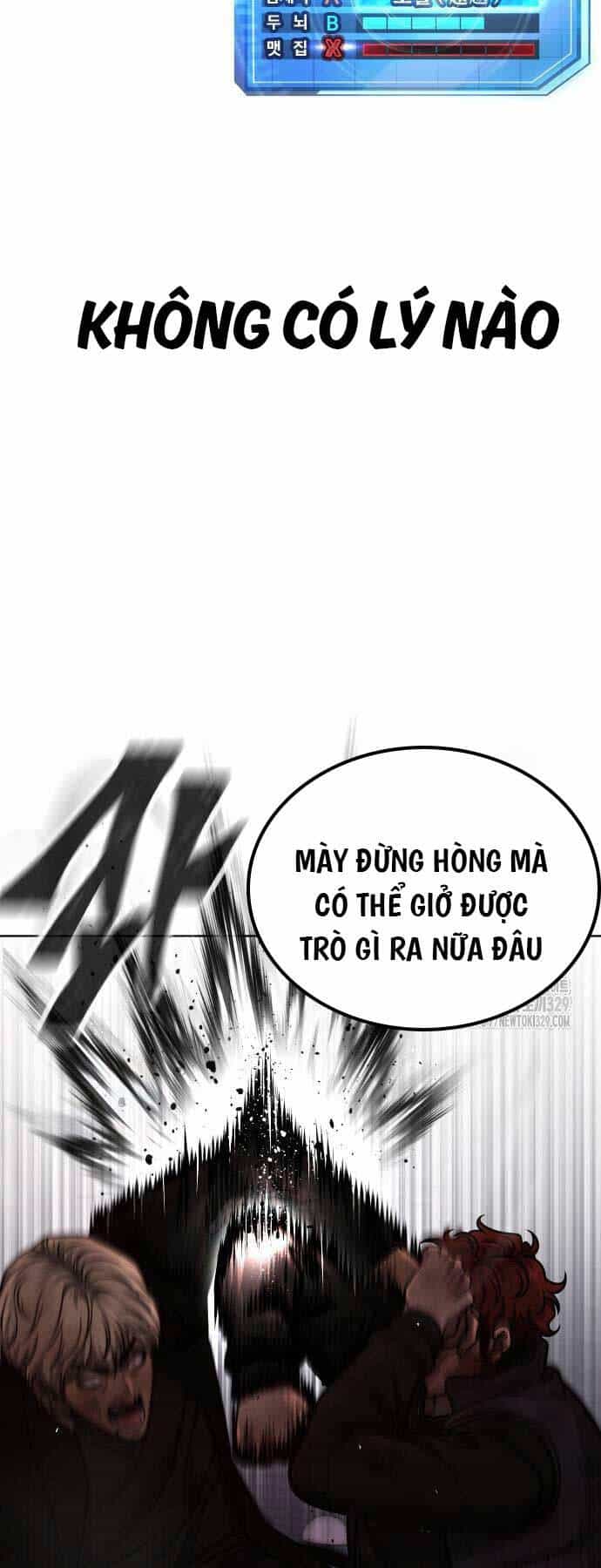 Nhiệm Vụ Diệu Kỳ - Chương 131 - ảnh 53